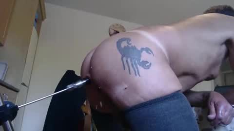 piercedcock069 online show from 4, 6, 2026