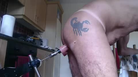 piercedcock069 online show from 17, 6, 2026