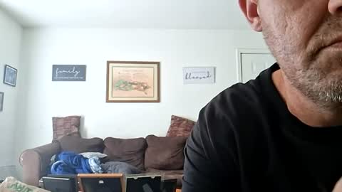 pierceddik0420 online show from 12, 7, 2026