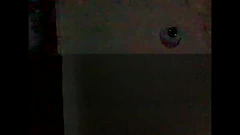 Snapshot of piercedreen84 chatting on 10, 9, 2025 piercedreen84 online show from 10, 9, 2025