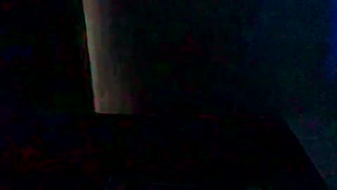 Snapshot of piercedreen84 chatting on 22, 10, 2025 piercedreen84 online show from 22, 10, 2025