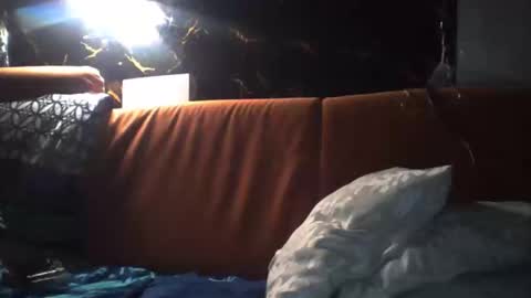 Snapshot of piercedreen84 chatting on 6, 1, 2026 piercedreen84 online show from 6, 1, 2026