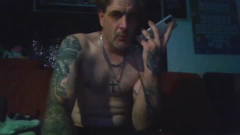 Snapshot of piercedreen84 chatting on 17, 7, 2026 piercedreen84 online show from 17, 7, 2026