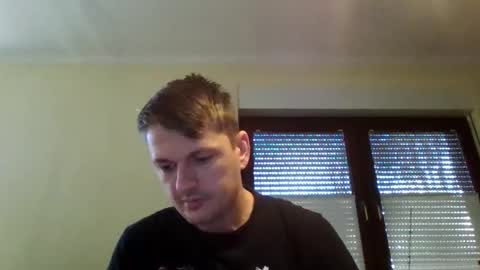Snapshot of piercingsxxx chatting on 17, 12, 2025 piercingsxxx online show from 17, 12, 2025