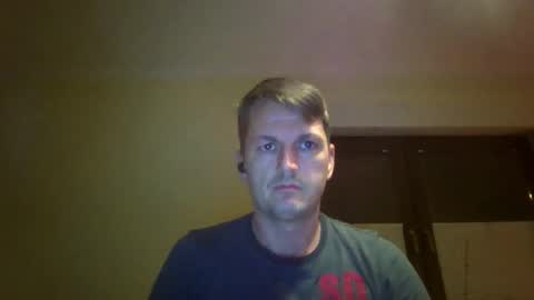Snapshot of piercingsxxx chatting on 21, 12, 2025 piercingsxxx online show from 21, 12, 2025
