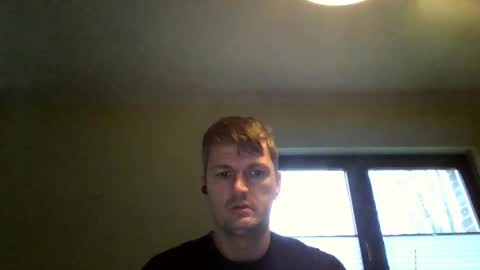 Snapshot of piercingsxxx chatting on 22, 12, 2025 piercingsxxx online show from 22, 12, 2025