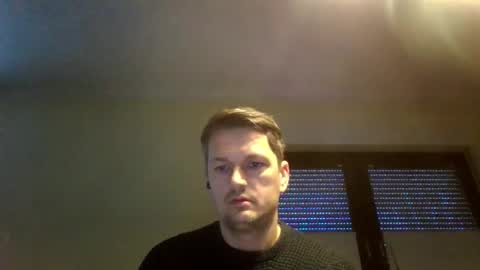 Snapshot of piercingsxxx chatting on 9, 1, 2026 piercingsxxx online show from 9, 1, 2026