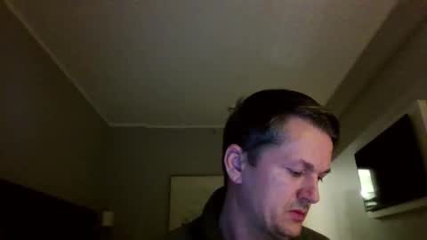 Snapshot of piercingsxxx chatting on 14, 1, 2026 piercingsxxx online show from 14, 1, 2026