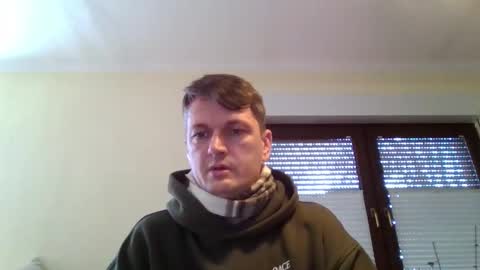 Snapshot of piercingsxxx chatting on 12, 3, 2026 piercingsxxx online show from 12, 3, 2026
