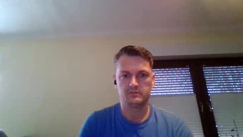 Snapshot of piercingsxxx chatting on 24, 3, 2026 piercingsxxx online show from 24, 3, 2026