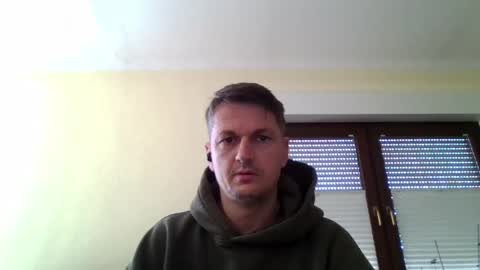 Snapshot of piercingsxxx chatting on 9, 4, 2026 piercingsxxx online show from 9, 4, 2026