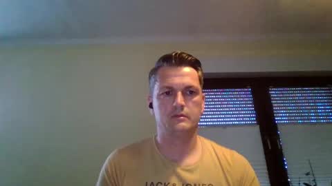 Snapshot of piercingsxxx chatting on 15, 4, 2026 piercingsxxx online show from 15, 4, 2026