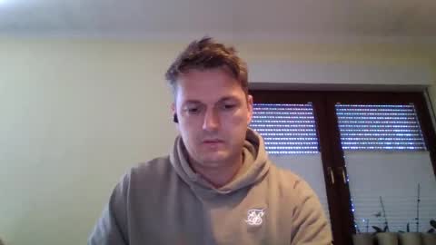 Snapshot of piercingsxxx chatting on 25, 4, 2026 piercingsxxx online show from 25, 4, 2026
