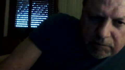 pierinolapeste1 online show from 7, 6, 2026