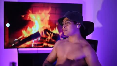 pierosouza online show from 8, 12, 2024