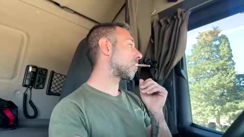 Snapshot of pierotu chatting on 29, 10, 2025 pierotu online show from 29, 10, 2025