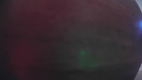 Snapshot of pierre1705 chatting on 6, 12, 2024 pierre1705 online show from 6, 12, 2024