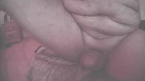 pierre1705 online show from 5, 3, 2026