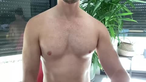 pierre81000 online show from 4, 11, 2025