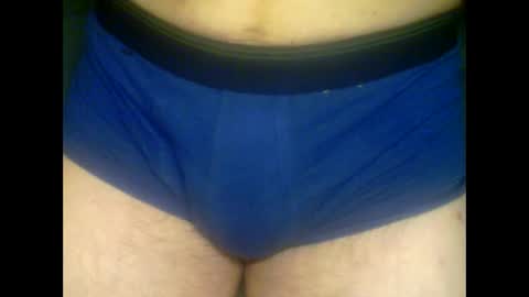 Snapshot of pierrecard1 chatting on 19, 1, 2026 pierrecard1 online show from 19, 1, 2026