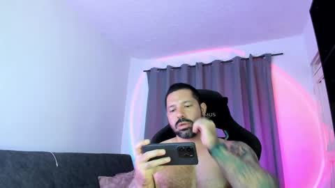 Pierre online show from 15, 5, 2026