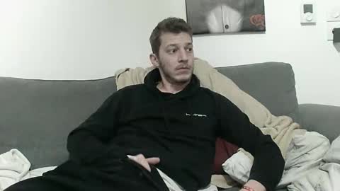 Snapshot of pierro0513 chatting on 25, 2, 2025 pierro0513 online show from 25, 2, 2025