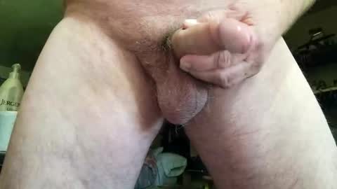 Snapshot of pigglywiggly9184100 chatting on 13, 11, 2025 pigglywiggly9184100 online show from 13, 11, 2025