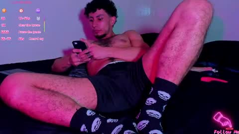  Eddy Brock... Its a pleasure to talk to...  online show from 5, 5, 2026