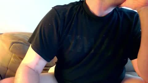 Piggyfun1979 online show from 15, 4, 2026