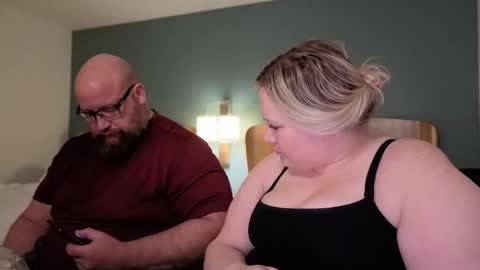 Snapshot of piggyrose chatting on 15, 2, 2026 Piggy Rose online show from 15, 2, 2026