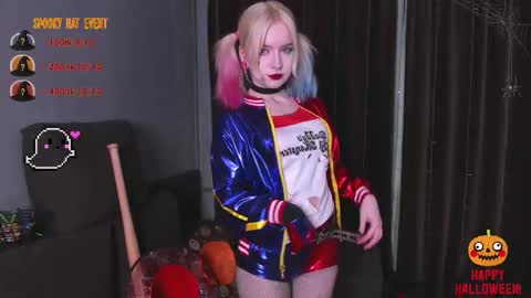 Snapshot of piginnya chatting on 31, 10, 2025 piginnya online show from 31, 10, 2025