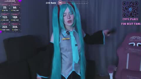 Snapshot of piginnya chatting on 10, 1, 2026 piginnya online show from 10, 1, 2026