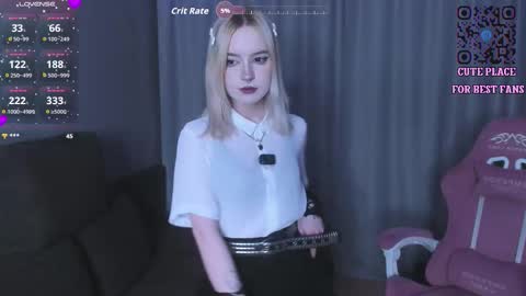 Snapshot of piginnya chatting on 17, 1, 2026 piginnya online show from 17, 1, 2026