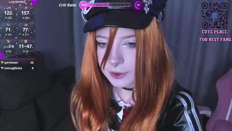 Snapshot of piginnya chatting on 16, 2, 2026 piginnya online show from 16, 2, 2026