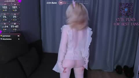 Snapshot of piginnya chatting on 2, 3, 2026 piginnya online show from 2, 3, 2026