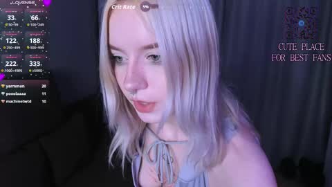 Snapshot of piginnya chatting on 4, 3, 2026 piginnya online show from 4, 3, 2026