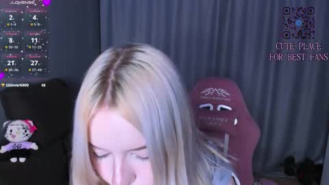 Snapshot of piginnya chatting on 16, 3, 2026 piginnya online show from 16, 3, 2026