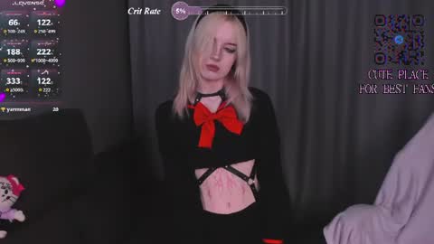 piginnya online show from 5, 7, 2026
