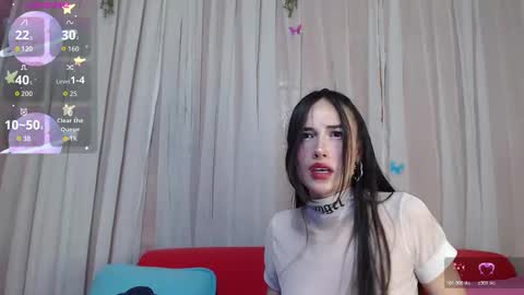 Sky online show from 13, 2, 2026