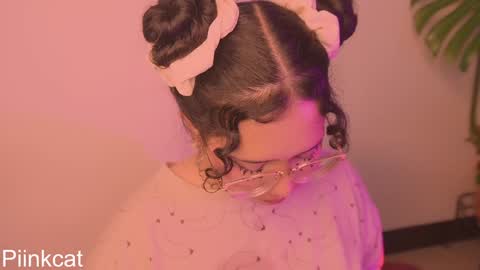 Emi online show from 7, 2, 2025