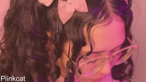 Emi online show from 9, 2, 2025