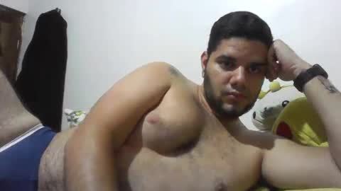 pija20cms online show from 12, 2, 2025