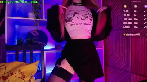Sonya online show from 8, 12, 2024