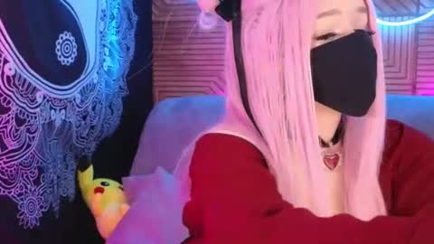 Sonya online show from 21, 7, 2026