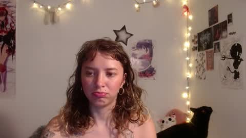 ill be back on monday 18th of november online show from 7, 12, 2024