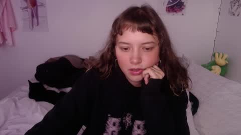 ill be back on monday 18th of november online show from 12, 2, 2025