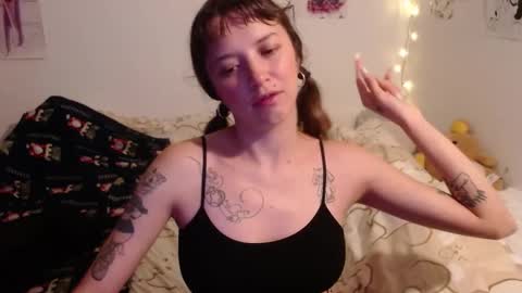 ill be back on monday 18th of november online show from 7, 3, 2025