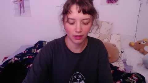 ill be back on monday 18th of november online show from 9, 3, 2025