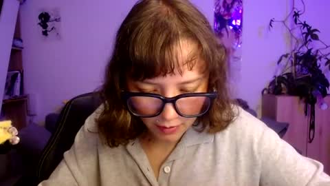 Snapshot of pikawiii chatting on 21, 6, 2026 ill be back on monday 18th of november online show from 21, 6, 2026