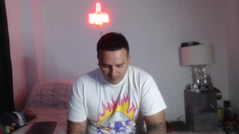 pikoro_gomez online show from 8, 1, 2025